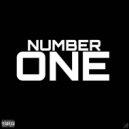 LASST MAN & smazzi - NUMBER ONE ()