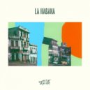Awka & Peve - La Habana