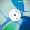 ANATTA & RachEP - Self Checkout (Original Mix)