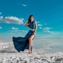 Gelvetta - Sweet little Irine (Original mix)