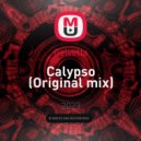 Gelvetta - Calypso
