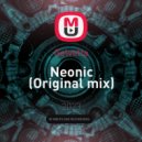 Gelvetta - Neonic