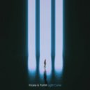 Forhill & Krosia - Light Curve