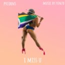 Pycorns - I miss u