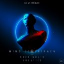 Mind Conspiracy - Solstice