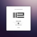 Igor Pumphonia - Swalling