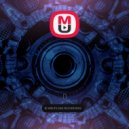 Dj Alinoyd - Pop Dance ()