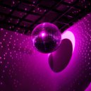 Dj Alinoyd - Disco Dance