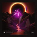 Darksun - Shoriyanka