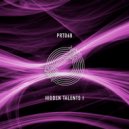 Elegie - In Verse Correlation