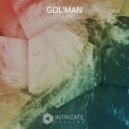 Gol\'man - Cyclone (Original Mix)