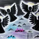 PRBLM CHiLD - Sleep Talk