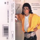 Michael Jackson - Liberian Girl