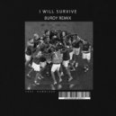 Gloria Gaynor - I Will Survive