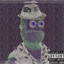 BVM JORDVN - PLEASE! ()
