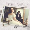 Violet LaVelle & Kiera Loveless & Theo Sides - Ready Set Let's Go