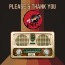 DJ I.N.C - Please and Thank you