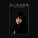 Alicyn Yaffee & Mark Whitfield - Georgie (feat. Mark Whitfield) ()