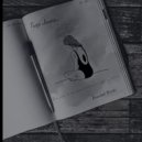 Annabel Oreste - Trop Jeune (Instrumental)
