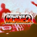 Monta Musica - Pt. 04 ()