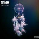 OOMM - Atrapasueños