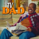 Paternal Instincts - TV Dad Theme Song from Progressive ()