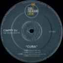 Ciappy DJ & Black South - Cuba (feat. Black South) (Arturo\'s special tribute interview mix)
