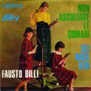 Fausto Billi - Sei nata ieri
