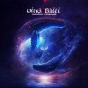 Vermont (BR) & Babalos - Ultra Balel