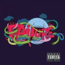 Tawaine Hall - W.S.T.S. (Work Sumn, Twerk Sumn)