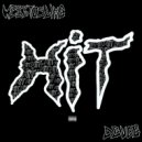 Webbtoslime & Deuce - HIT ()