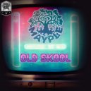 Mayple - Old Skool