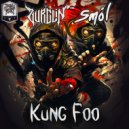 ZURGLIN & Smol - Kung Foo (Original Mix)