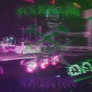 $IXKILLAZ - Reflection ()