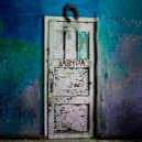 WANTARAM & MirON42 - Завтра ()