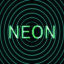 Song Blade - Neon ()