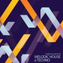 Etienne Lars & ANNA - After Dark