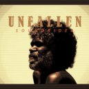 Soundrider - Unfallen ()