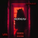 VAIN & flaskifull - Модель ()