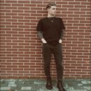 BlackGray - Выйти из системы ()