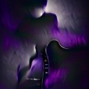 dropptripp - запутался в себе ()