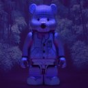 OCEAN10VE - СТИЛЁК ()