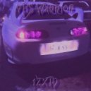 IZXM - VHS WARRIOR ()