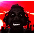 synthetic realness - night ride ()