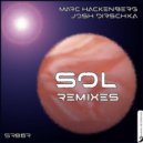 Marc Hackenberg & Josh Dirschka - Sol