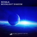 SCHALA - Moonlight Shadow