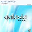 Alfred Dj Trancer - L'Esperanza