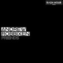 Andrew Robbixen - Friends (Original Mix)