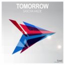 Sascha Milde - Tomorrow (Extended Mix)
