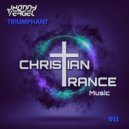 Jhonny Vergel - Triumphant